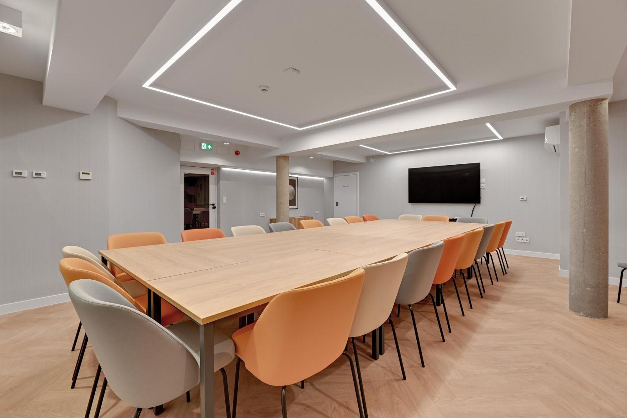 Retro Boutique Apartments By Dom & House Gdaňsk Exteriér fotografie
